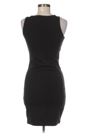 Φόρεμα Page One, Μέγεθος XS, Χρώμα Πολύχρωμο, Τιμή 13,99 €