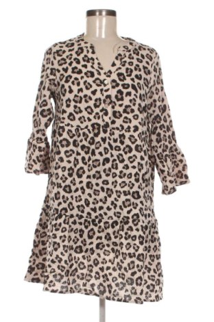 Šaty  Page One, Veľkosť M, Farba Viacfarebná, Cena  10,95 €