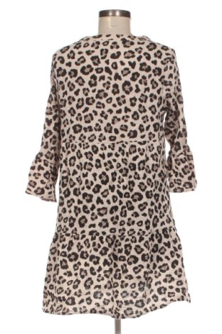Šaty  Page One, Veľkosť M, Farba Viacfarebná, Cena  10,95 €