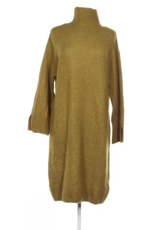 Рокля Page One, Размер M, Цвят Зелен, Цена 20,00 €