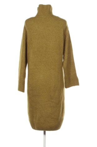 Рокля Page One, Размер M, Цвят Зелен, Цена 20,00 €