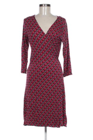 Šaty  Page One, Veľkosť M, Farba Viacfarebná, Cena  10,95 €