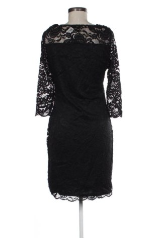 Šaty  Page One, Velikost M, Barva Černá, Cena  567,00 Kč