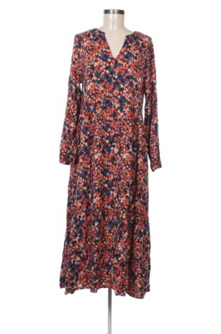Рокля Page One, Размер L, Цвят Многоцветен, Цена 17,38 €
