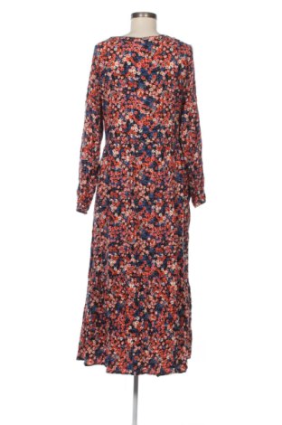 Рокля Page One, Размер L, Цвят Многоцветен, Цена 17,38 €