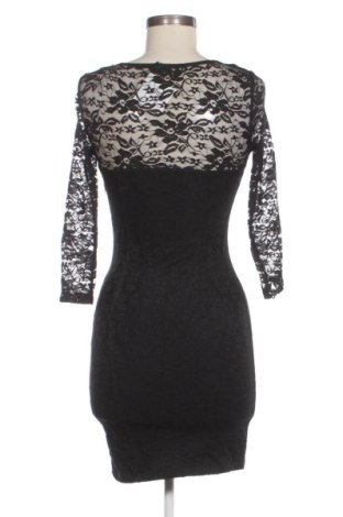 Φόρεμα Page One, Μέγεθος XS, Χρώμα Μαύρο, Τιμή 8,99 €