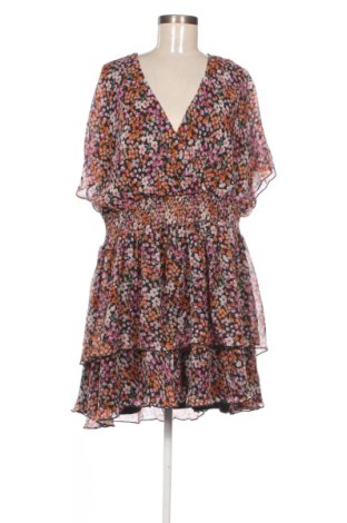 Рокля Page One, Размер XL, Цвят Многоцветен, Цена 5,62 €