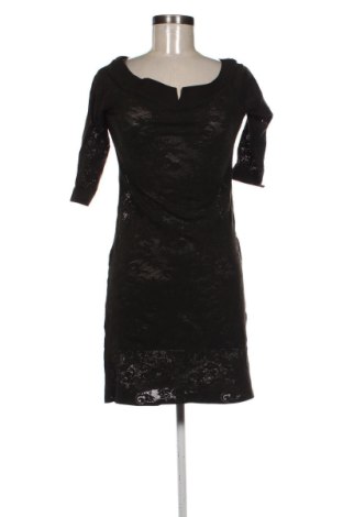 Šaty  Pain De Sucre, Veľkosť M, Farba Zelená, Cena  142,14 €