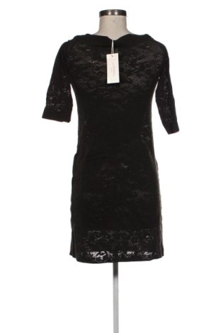 Šaty  Pain De Sucre, Veľkosť M, Farba Zelená, Cena  142,14 €