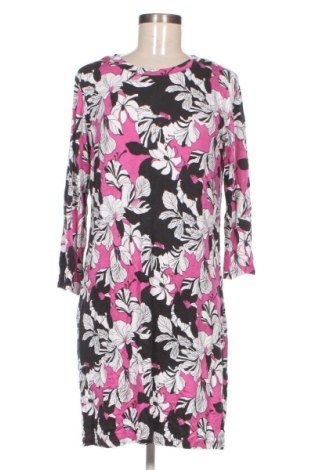 Φόρεμα Palmers, Μέγεθος M, Χρώμα Πολύχρωμο, Τιμή 16,99 €