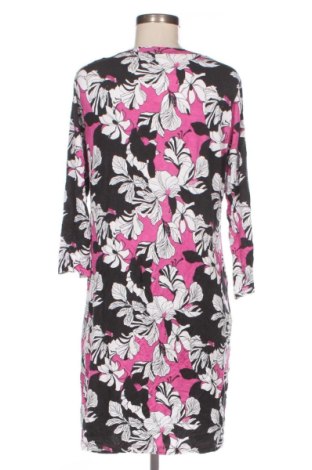 Φόρεμα Palmers, Μέγεθος M, Χρώμα Πολύχρωμο, Τιμή 16,99 €