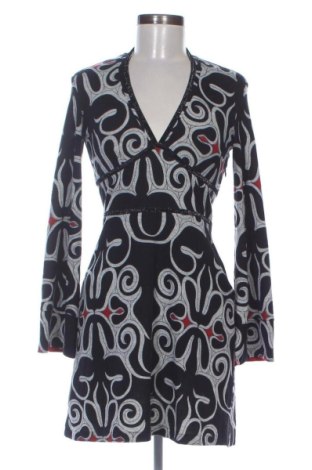 Kleid Pam & Arch, Größe M, Farbe Mehrfarbig, Preis € 25,00