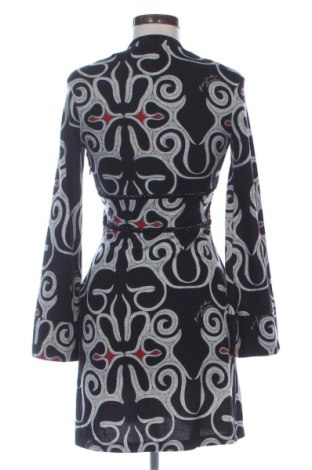 Kleid Pam & Arch, Größe M, Farbe Mehrfarbig, Preis € 25,00