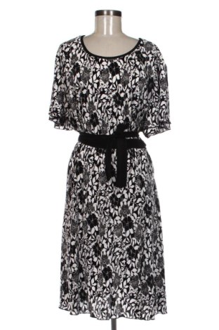 Φόρεμα Paola, Μέγεθος L, Χρώμα Πολύχρωμο, Τιμή 10,99 €