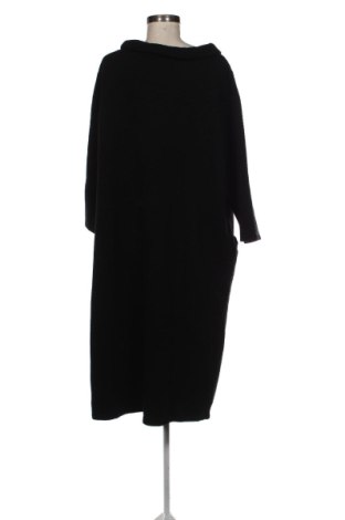 Φόρεμα Paola, Μέγεθος 3XL, Χρώμα Μαύρο, Τιμή 10,99 €