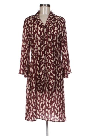 Šaty  Paola Prata, Velikost XL, Barva Vícebarevné, Cena  899,00 Kč