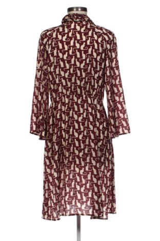 Šaty  Paola Prata, Velikost XL, Barva Vícebarevné, Cena  899,00 Kč