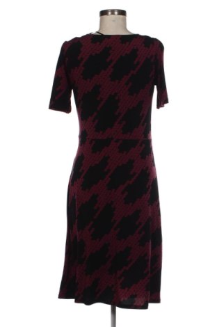 Рокля Papaya, Размер M, Цвят Многоцветен, Цена 19,97 €