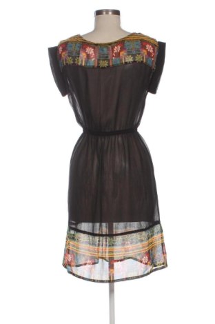Šaty  Papaya, Veľkosť S, Farba Viacfarebná, Cena  19,97 €