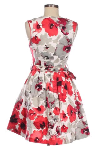 Φόρεμα Papaya, Μέγεθος M, Χρώμα Πολύχρωμο, Τιμή 19,97 €