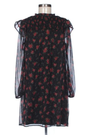 Šaty  Papaya, Veľkosť S, Farba Viacfarebná, Cena  19,97 €