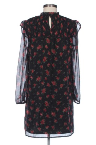 Šaty  Papaya, Veľkosť S, Farba Viacfarebná, Cena  19,97 €