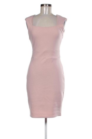 Рокля Papaya, Размер M, Цвят Розов, Цена 19,95 €