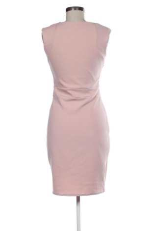 Рокля Papaya, Размер M, Цвят Розов, Цена 19,95 €