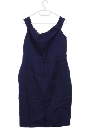 Рокля Paper Dolls, Размер XL, Цвят Син, Цена 29,67 €