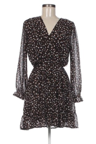 Φόρεμα Papillonne, Μέγεθος S, Χρώμα Πολύχρωμο, Τιμή 10,99 €