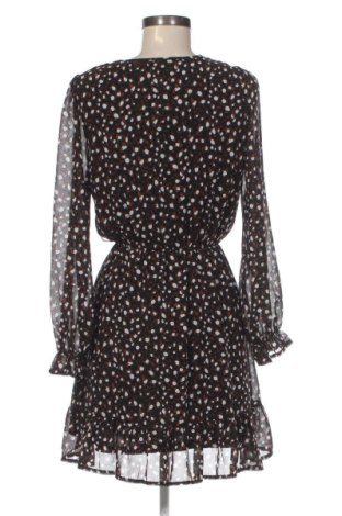 Φόρεμα Papillonne, Μέγεθος S, Χρώμα Πολύχρωμο, Τιμή 10,99 €