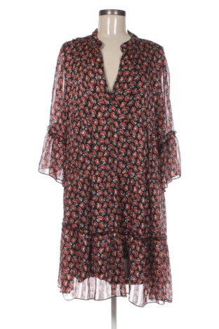 Φόρεμα Paprika, Μέγεθος XL, Χρώμα Πολύχρωμο, Τιμή 22,99 €
