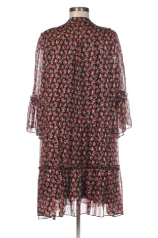Φόρεμα Paprika, Μέγεθος XL, Χρώμα Πολύχρωμο, Τιμή 22,99 €