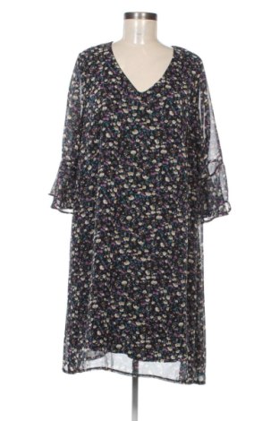 Šaty  Paprika, Velikost XXL, Barva Vícebarevné, Cena  729,00 Kč