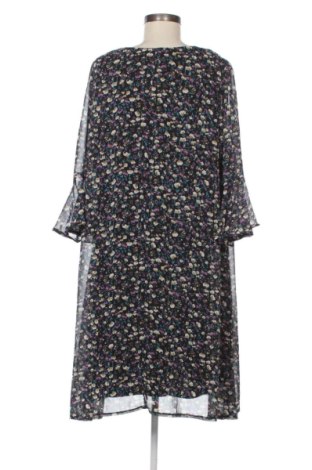 Šaty  Paprika, Velikost XXL, Barva Vícebarevné, Cena  729,00 Kč