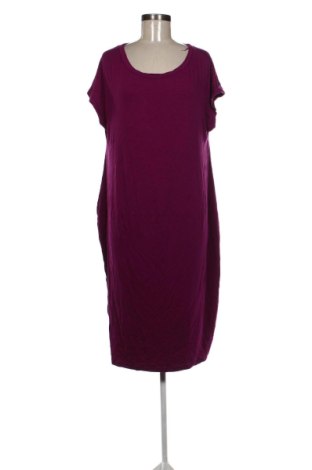 Ruha Paprika, Méret M, Szín Lila, Ár 9 359 Ft