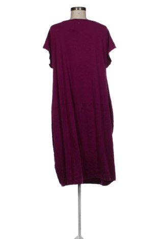 Ruha Paprika, Méret M, Szín Lila, Ár 9 359 Ft