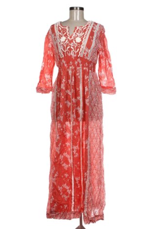 Šaty  Paprika, Veľkosť M, Farba Viacfarebná, Cena  20,95 €