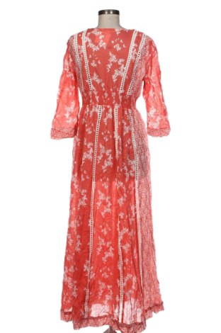 Šaty  Paprika, Veľkosť M, Farba Viacfarebná, Cena  20,95 €