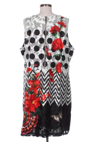 Kleid Paprika, Größe XL, Farbe Mehrfarbig, Preis € 32,99