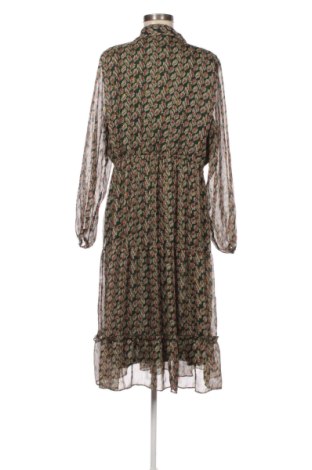 Šaty  Paprika, Velikost L, Barva Vícebarevné, Cena  509,00 Kč