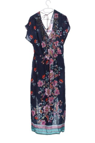 Φόρεμα Paprika, Μέγεθος XS, Χρώμα Μπλέ, Τιμή 20,99 €