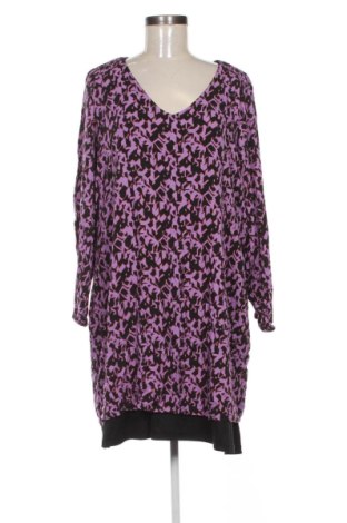 Φόρεμα Paprika, Μέγεθος M, Χρώμα Πολύχρωμο, Τιμή 11,99 €