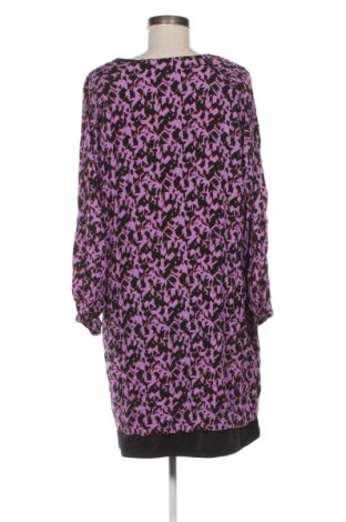 Φόρεμα Paprika, Μέγεθος M, Χρώμα Πολύχρωμο, Τιμή 11,99 €