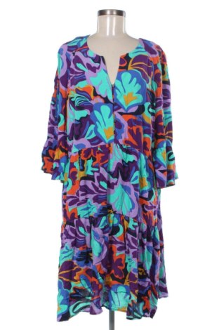 Рокля Paprika, Размер XXL, Цвят Многоцветен, Цена 10,22 €