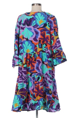 Рокля Paprika, Размер XXL, Цвят Многоцветен, Цена 10,22 €