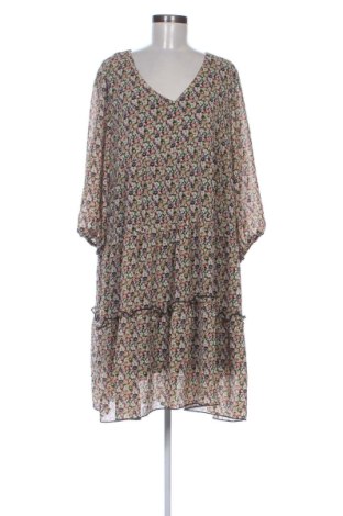 Ruha Paprika, Méret L, Szín Sokszínű, Ár 5 009 Ft