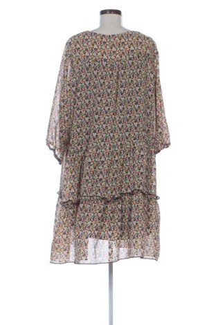 Ruha Paprika, Méret L, Szín Sokszínű, Ár 5 009 Ft