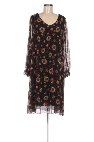 Φόρεμα Paprika, Μέγεθος XL, Χρώμα Πολύχρωμο, Τιμή 20,99 €