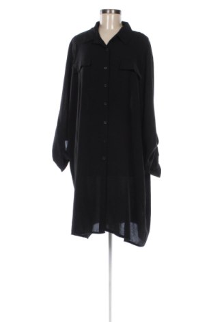 Рокля Paprika, Размер L, Цвят Черен, Цена 13,80 €